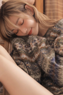 儿媳妇赵雅韵小说阅读