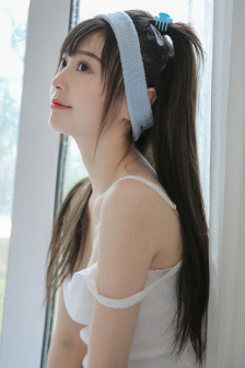 大码欧美OVERSIZE